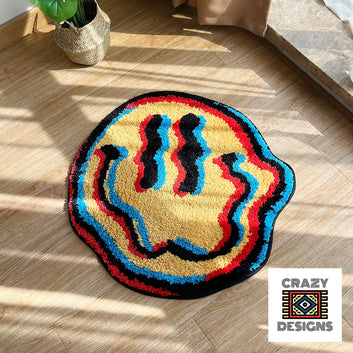 Crazy Cool Rug Crazy Rug Designs